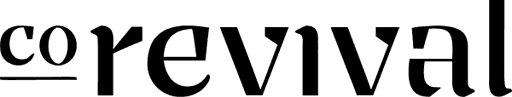 CoRevival