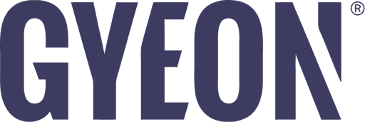 GYEON