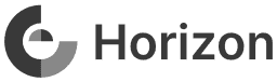 Horizon